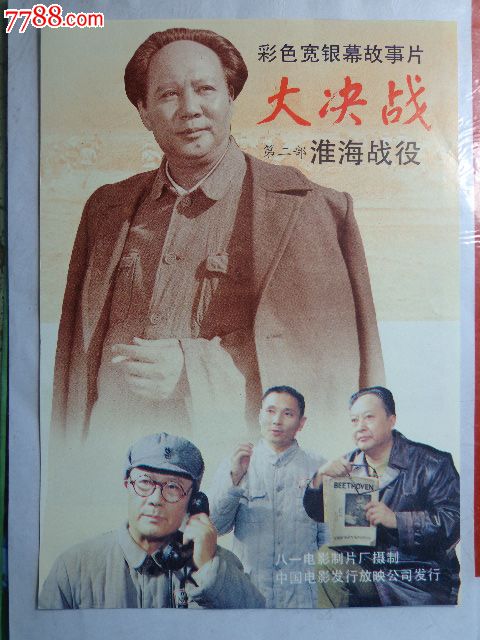 昆士兰大学毕业证办理